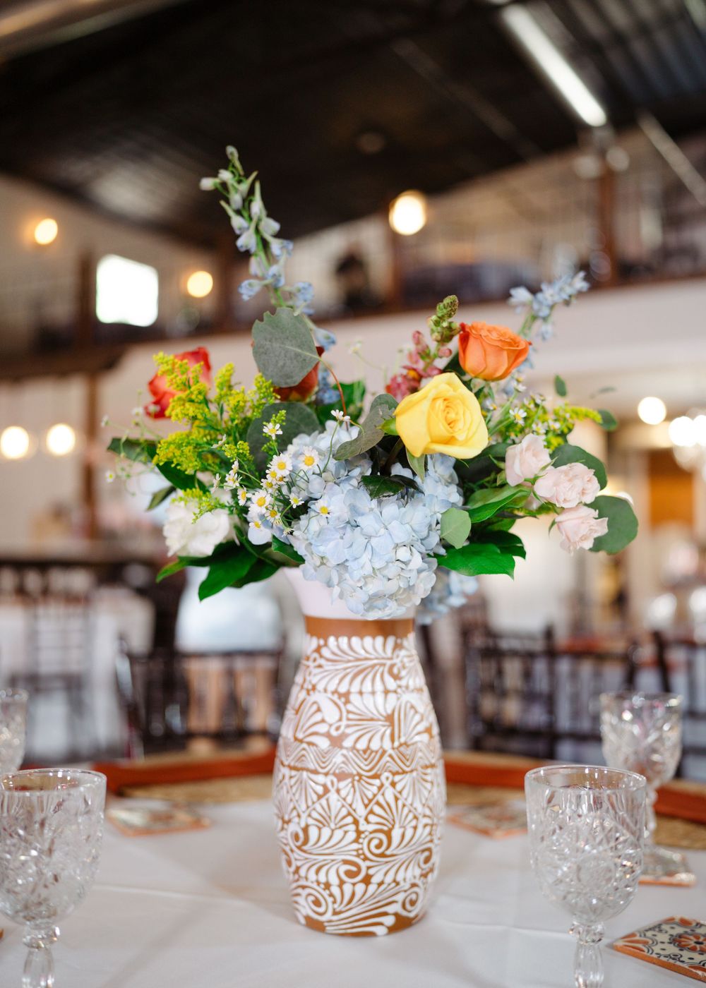 Wedding photography at Hochzeit Hall in Spring, TX. Natural light, candid moments, wedding session, timeless documenting, lifestyle.