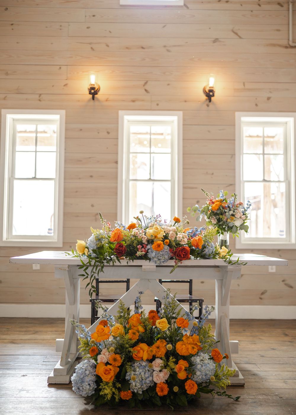 Wedding photography at Hochzeit Hall in Spring, TX. Natural light, candid moments, wedding session, timeless documenting, lifestyle.