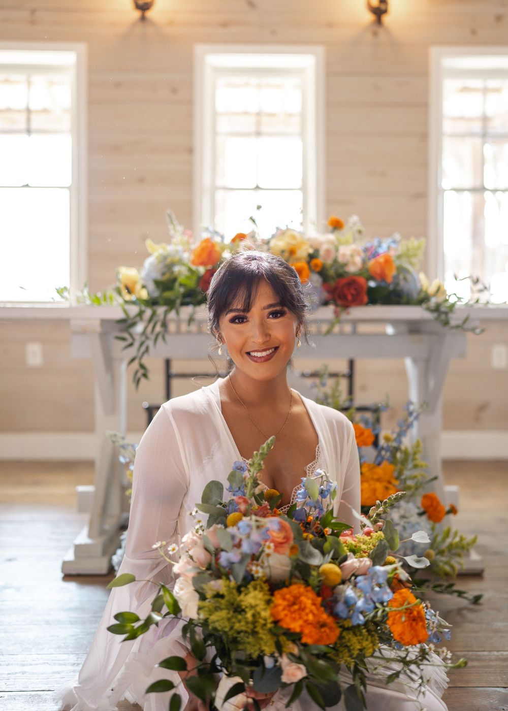 Wedding photography at Hochzeit Hall in Spring, TX. Natural light, candid moments, wedding session, timeless documenting, lifestyle.