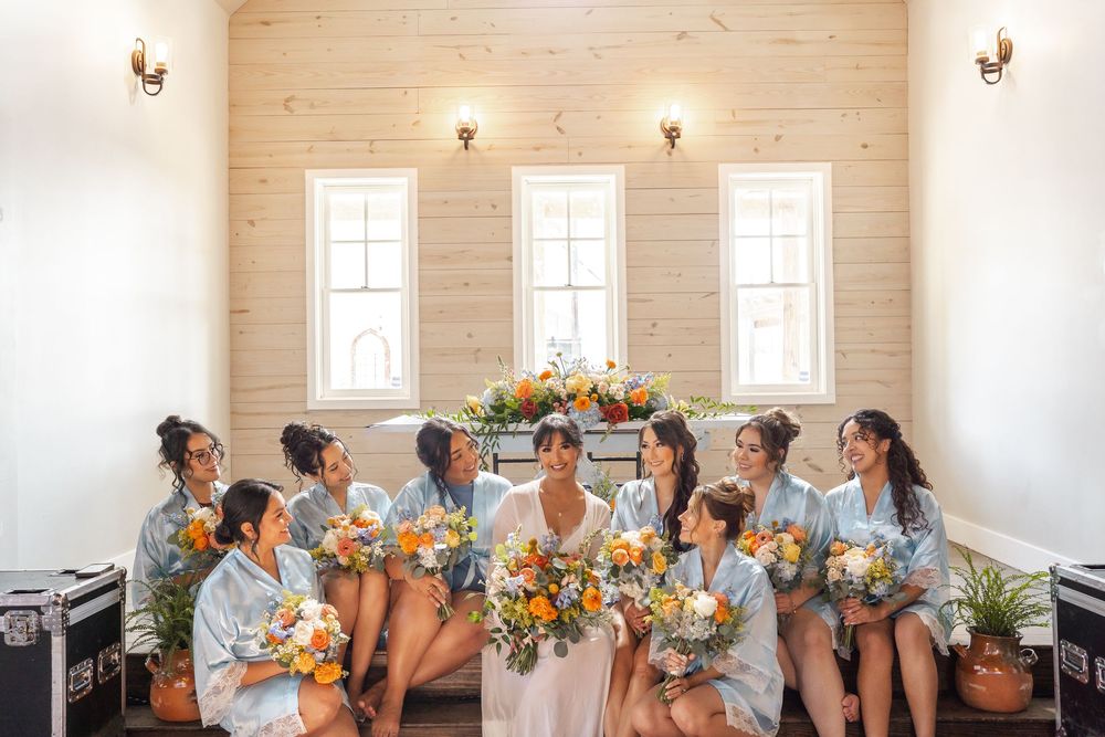 Wedding photography at Hochzeit Hall in Spring, TX. Natural light, candid moments, wedding session, timeless documenting, lifestyle.