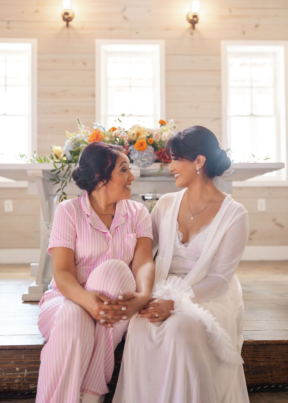 Wedding photography at Hochzeit Hall in Spring, TX. Natural light, candid moments, wedding session, timeless documenting, lifestyle.