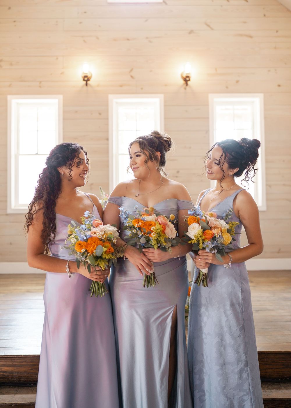 Wedding photography at Hochzeit Hall in Spring, TX. Natural light, candid moments, wedding session, timeless documenting, lifestyle.