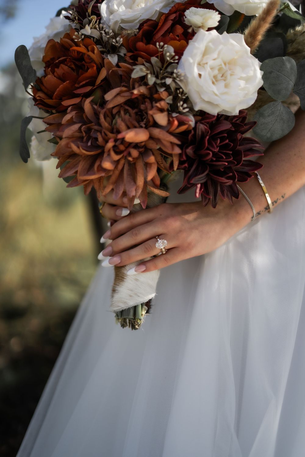 Bridal session in Fredickburg, TX. Western style photography. Natural light, wedding photography, candid moments, bridal photography.