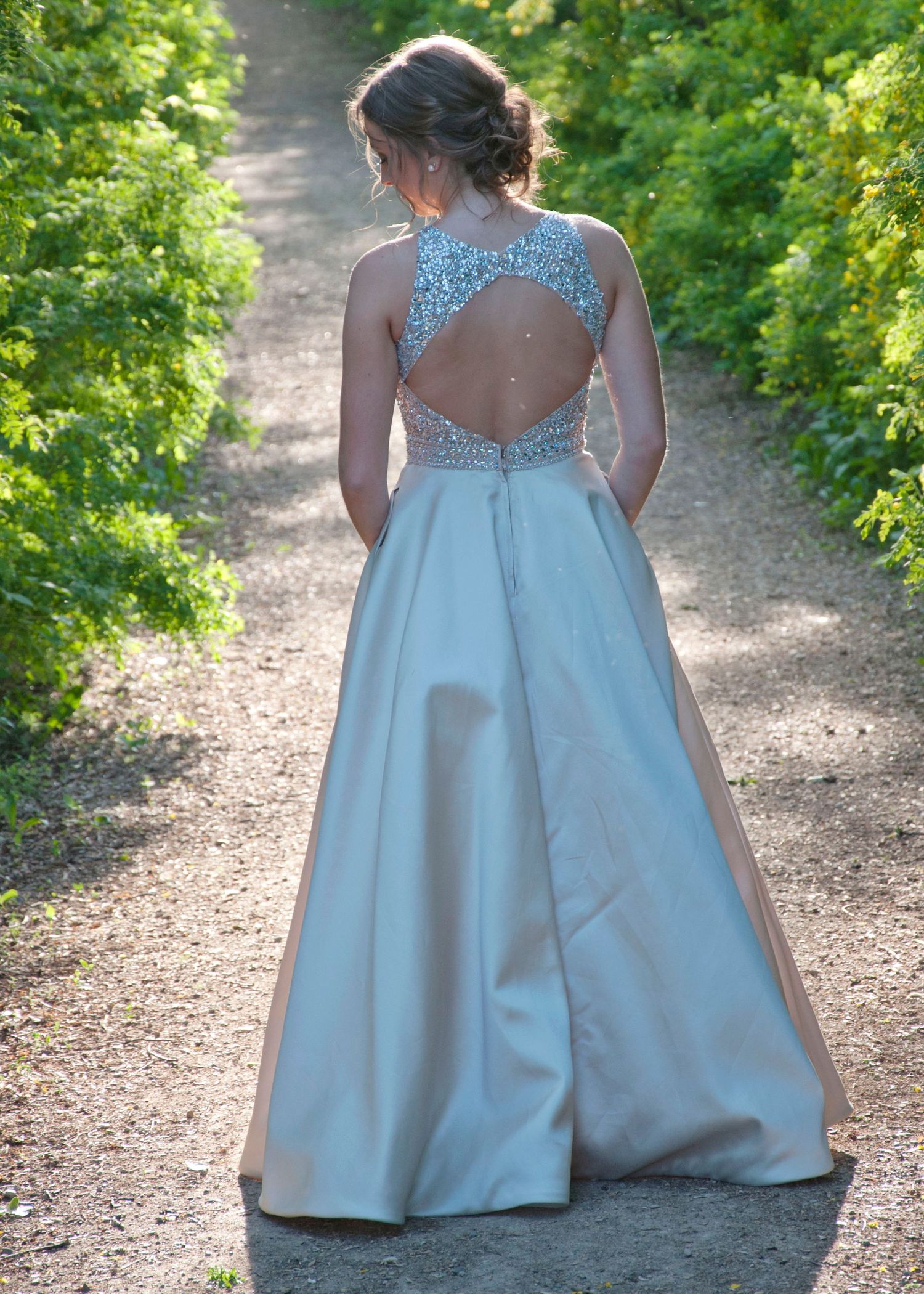 Grad