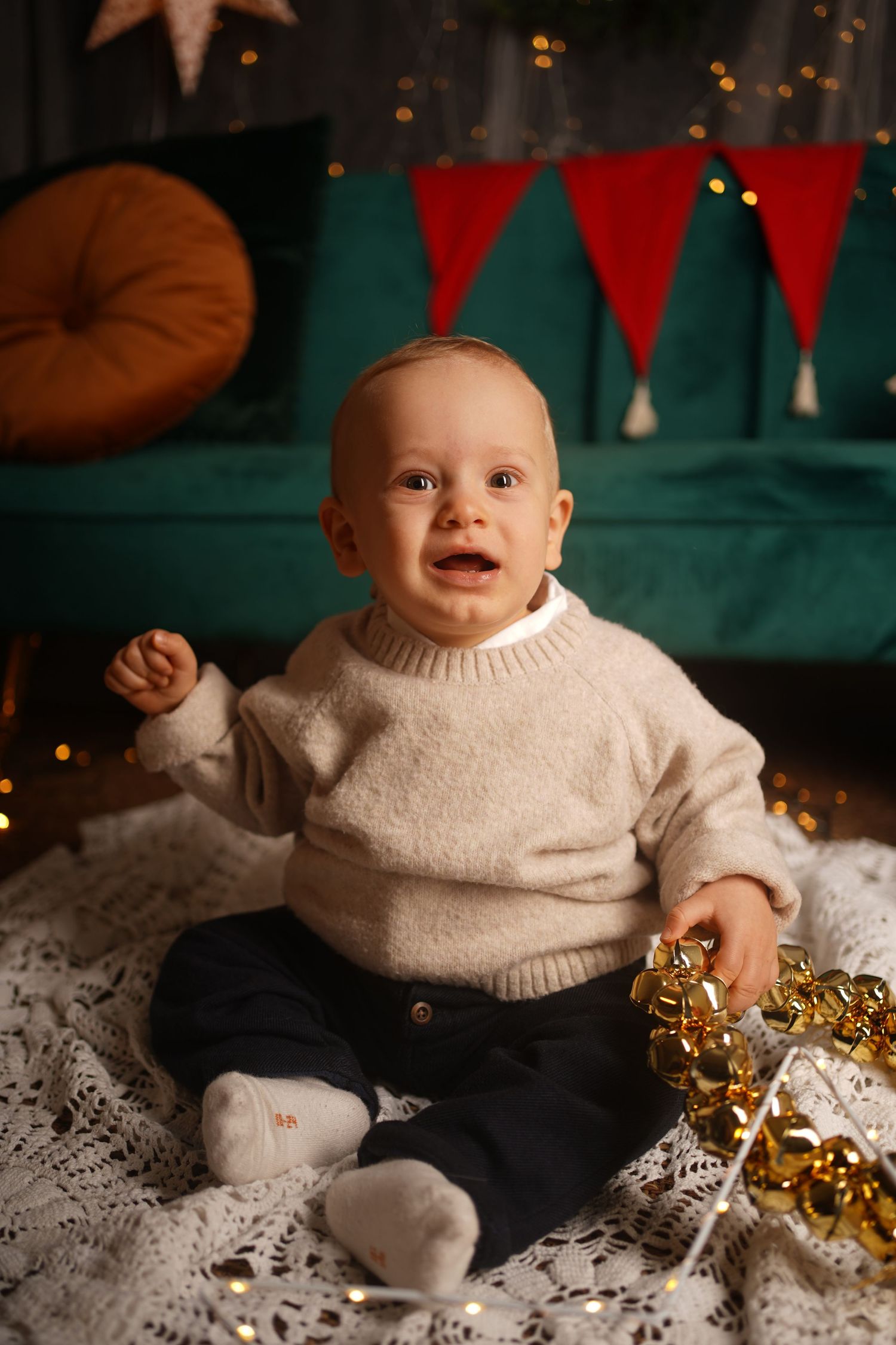 copertina natale