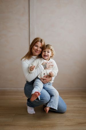 Fotograaf Bergen op Zoom