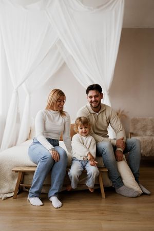 Fotograaf Bergen op Zoom