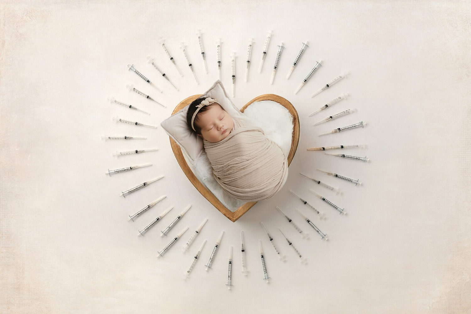 Amy Gray Photography | Newborn, Cake smash, Headshots, Couple, Children, maternity & Family Photographer in Ayr and Girvan