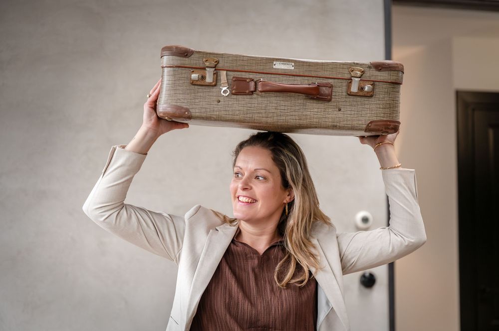 Inge Muller; Inge Muller Fotografie; Fotograaf Lemelerveld