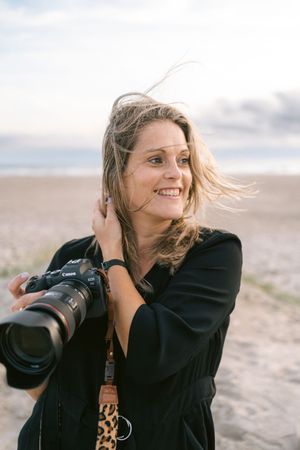 Fotograaf Salland: Fotografe Lemelerveld: Fotoshoot gezin Lemelerveld