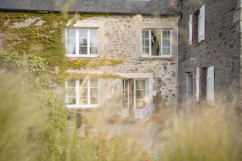 mariage-saint-malo-details-lieu.jpg
La maison familiale, lieu des préparatifs. On se prépare à l'étage