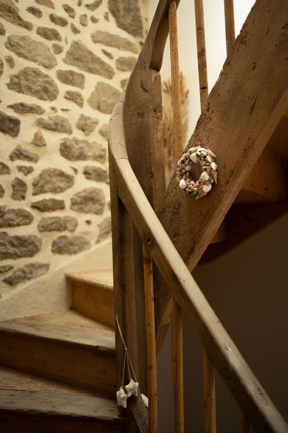 mariage-saint-malo-details-lieu.jpg
La maison familiale, lieu des préparatifs. On se prépare à l'étage