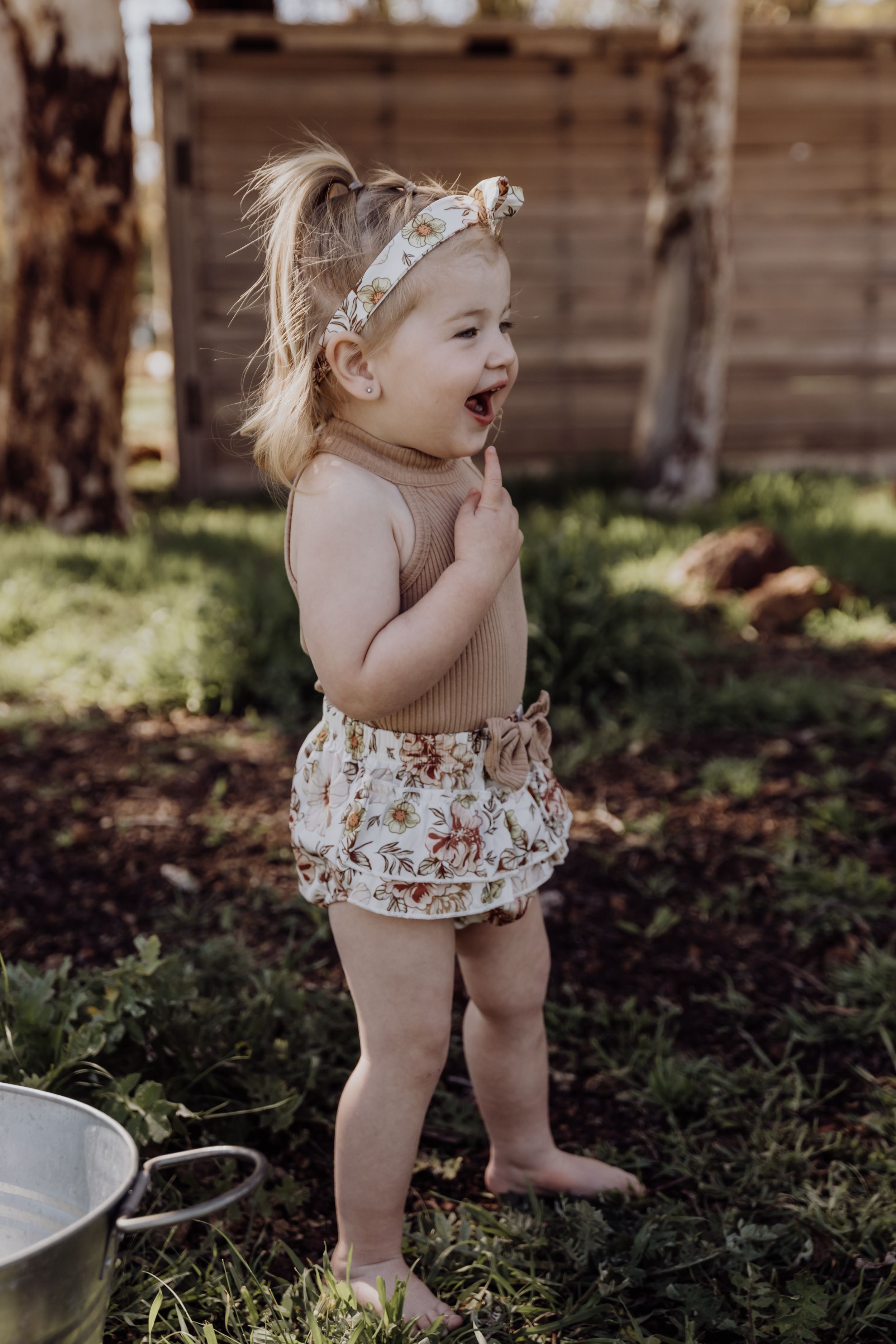 perth family photography, perth babies, family photos perth, mums, sunset photos, maternity photography, newborn photography