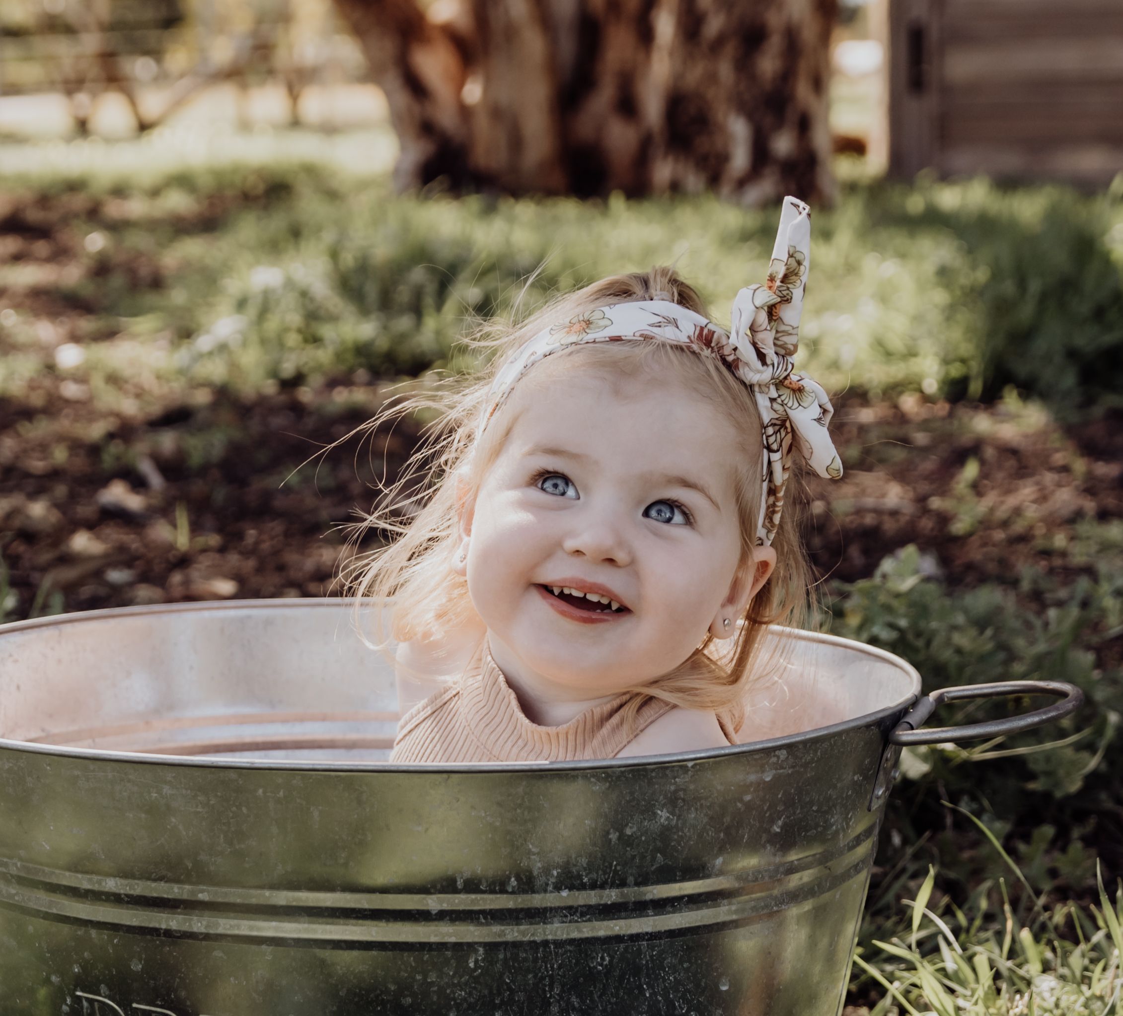 perth family photography, perth babies, family photos perth, mums, sunset photos, maternity photography, newborn photography