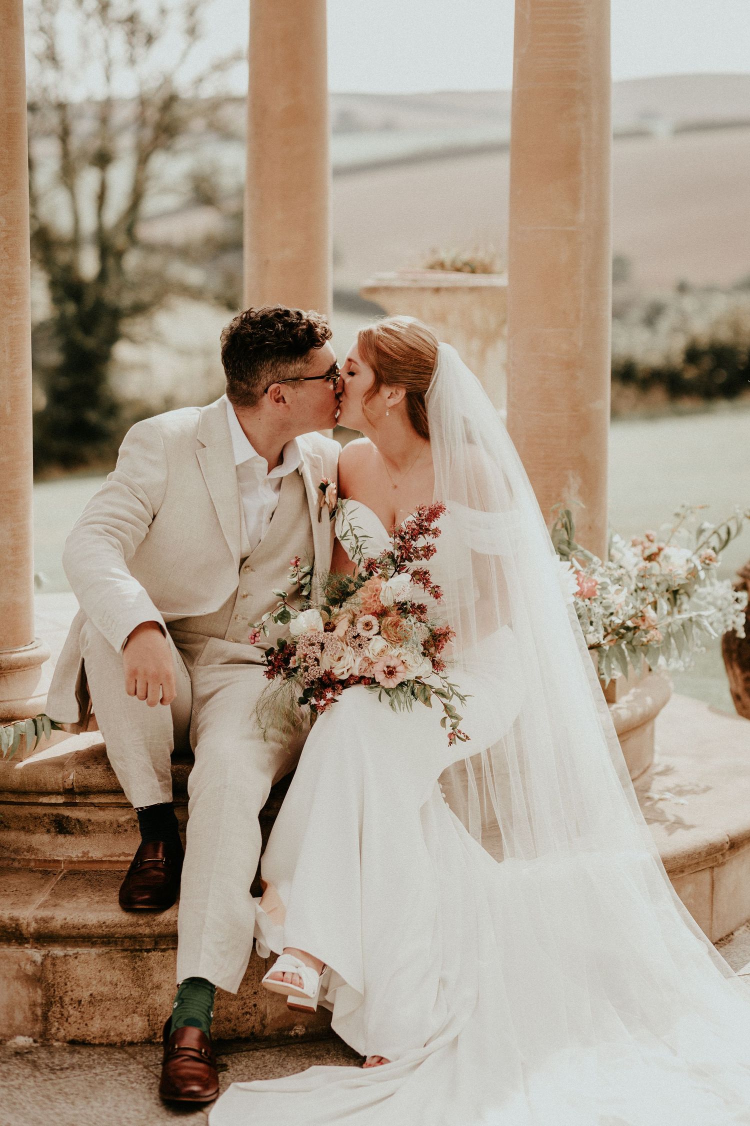 OLIVIA ROSSI PHOTOGRAPHY TREDUDWELL MANOR CORNWALL AND DEVON WEDDINGS