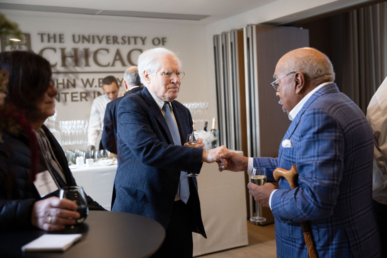 business event photography