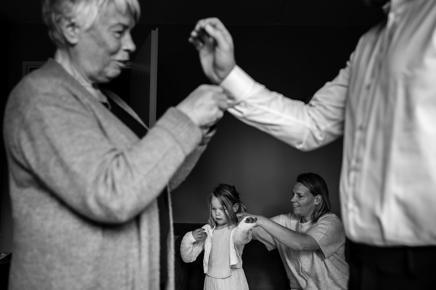 trouwfotograaf
bruidsfotograaf
huwelijksfotografie
bruidsreportage
trouwreportage
documentaire trouwfotografie
journalistieke trouwfotografi
