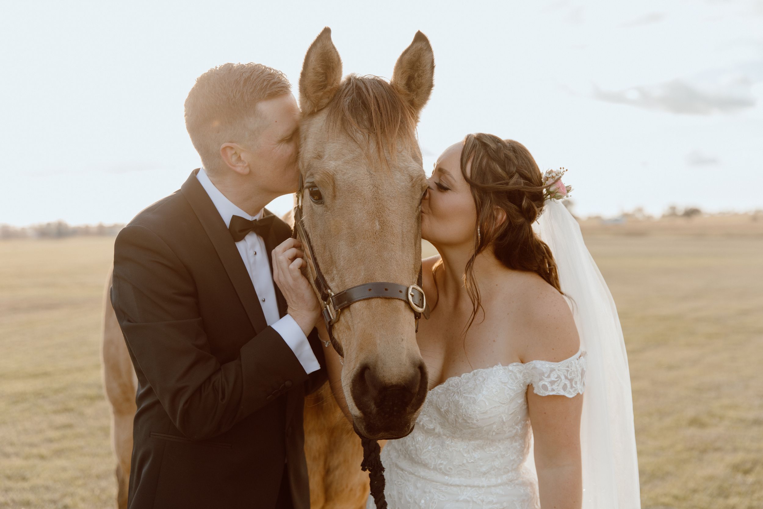 Lucinda Catherine Photography — photo 17 of 18