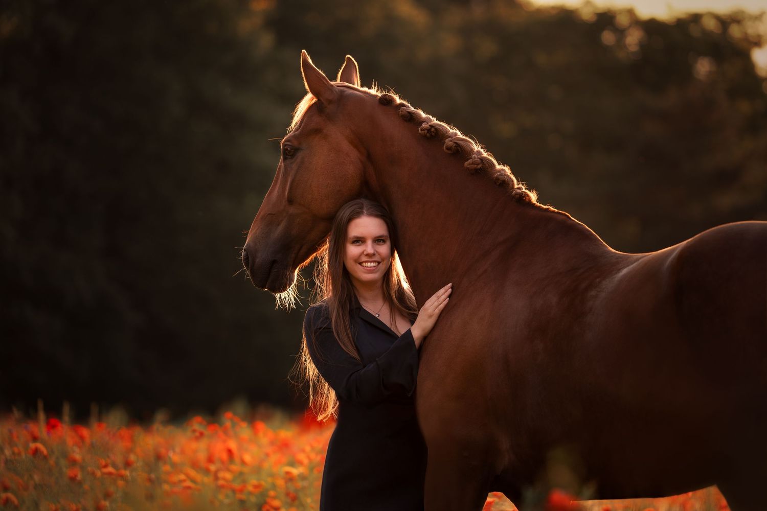 Linda Anna Fotografie_216