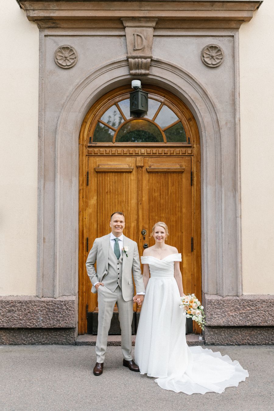 hääkuvaaja helsinki