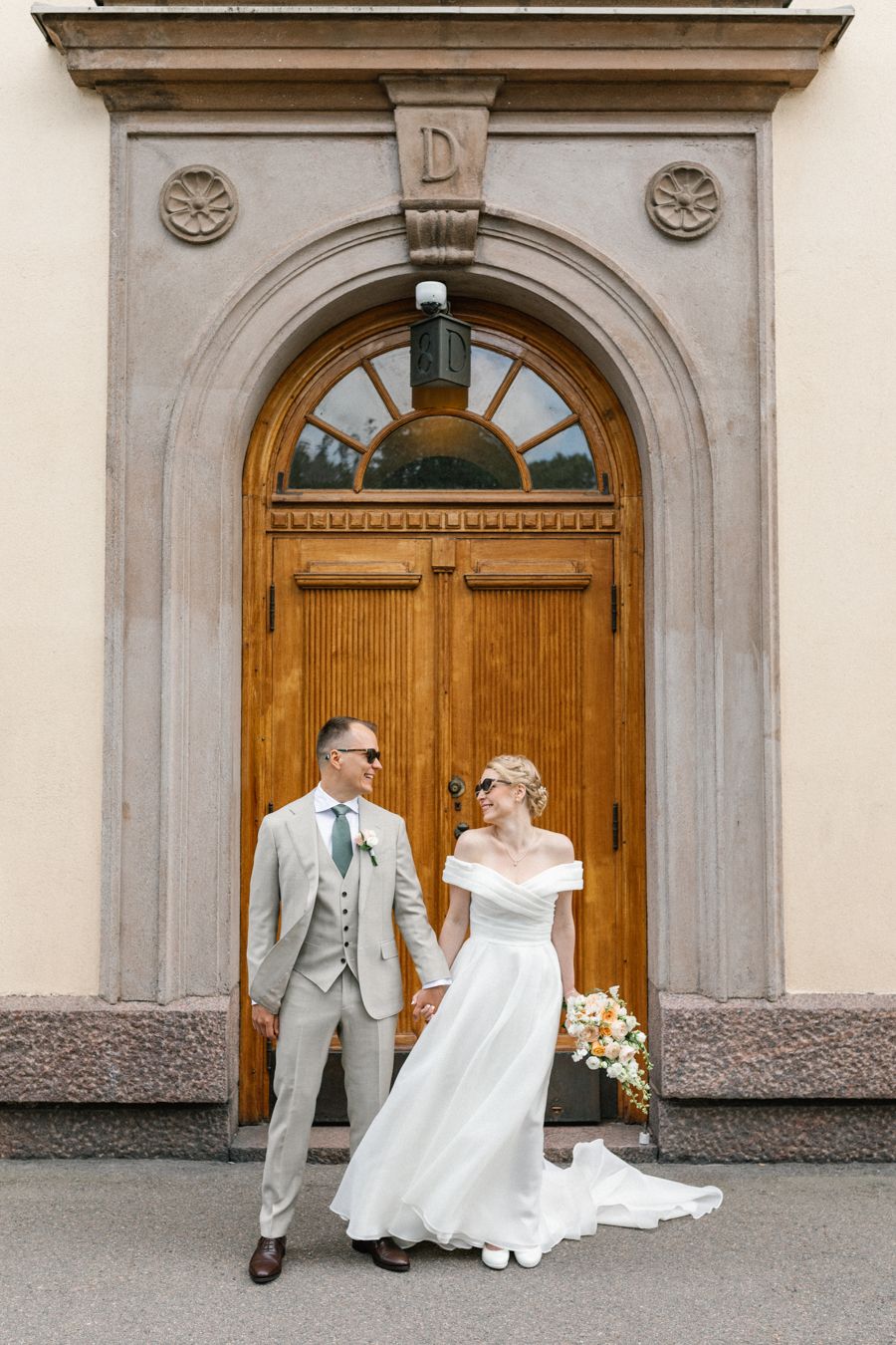 hääkuvaaja helsinki
