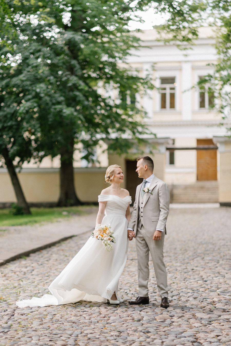 hääkuvaaja helsinki
