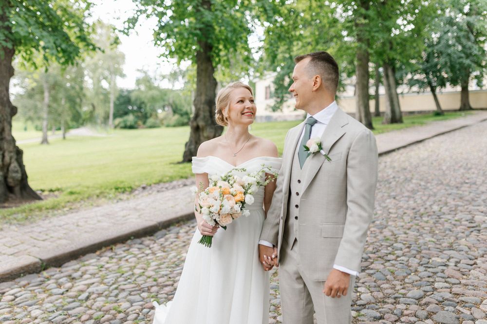 hääkuvaaja helsinki