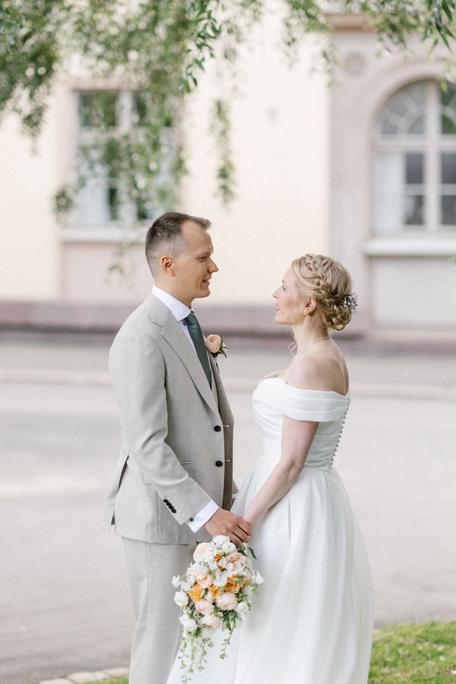 hääkuvaaja helsinki