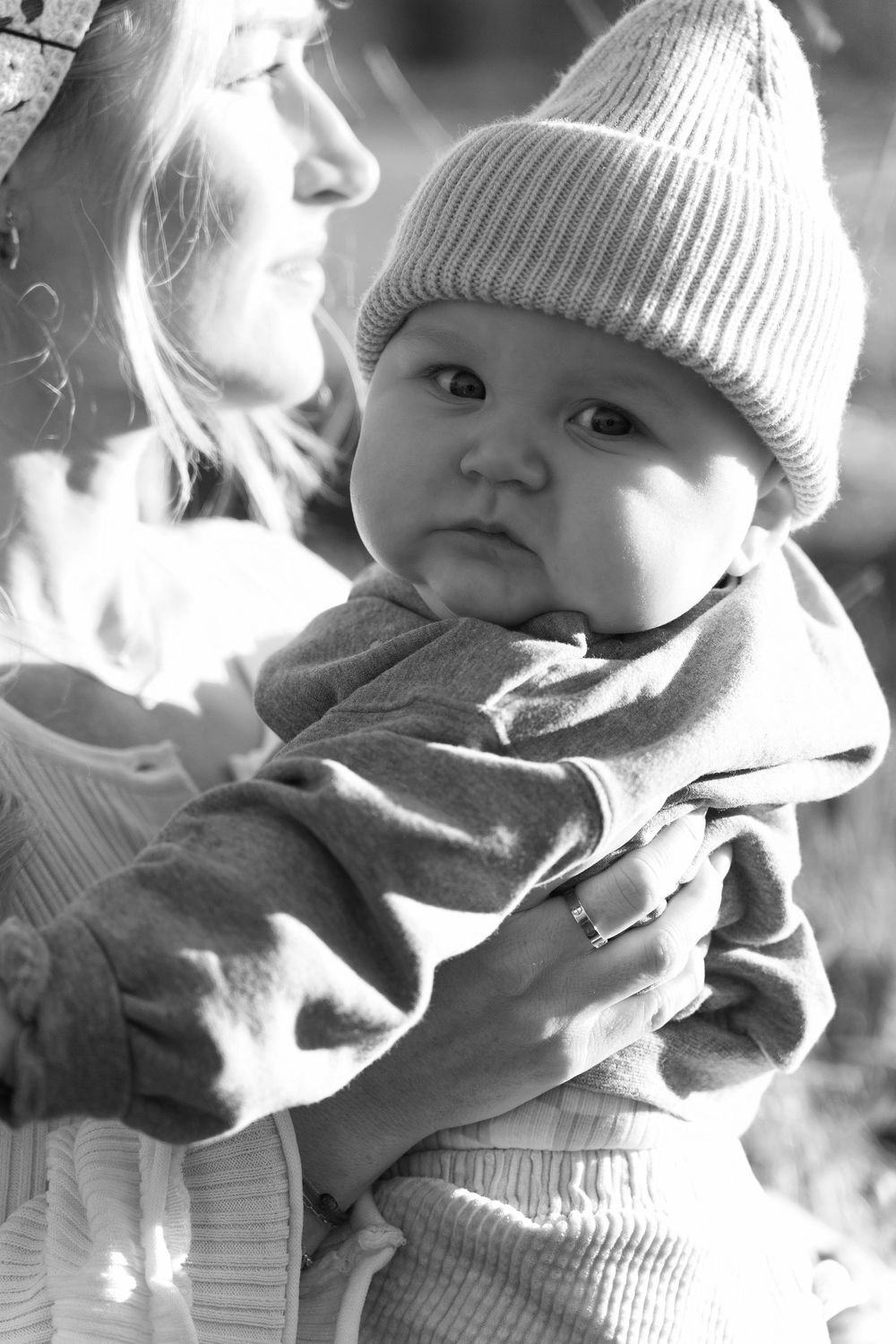 Baby