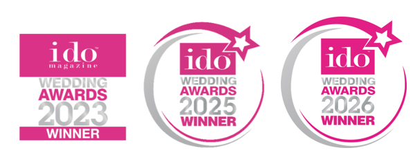We won some awards!