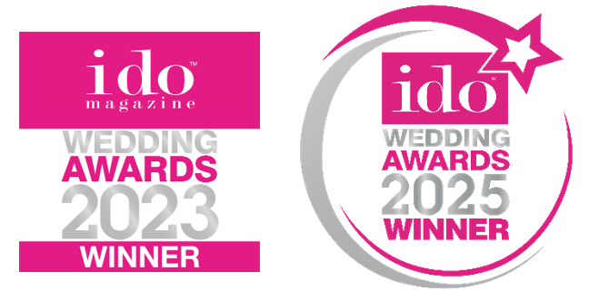 We won some awards!