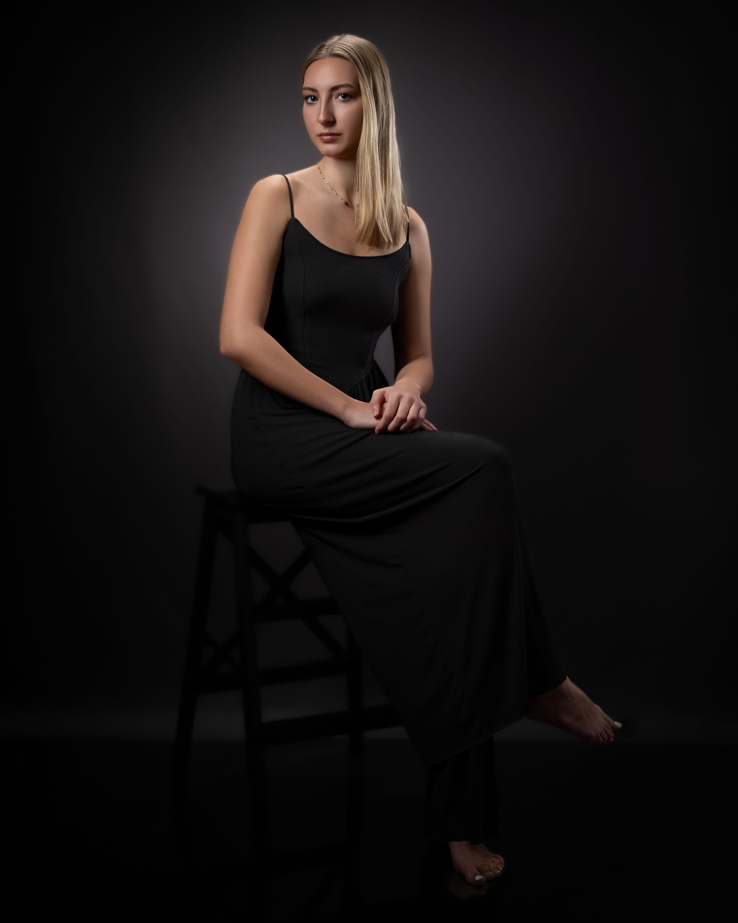 Image branding, female portrait, actress portrait, actress  headshot, model photography, model portrait