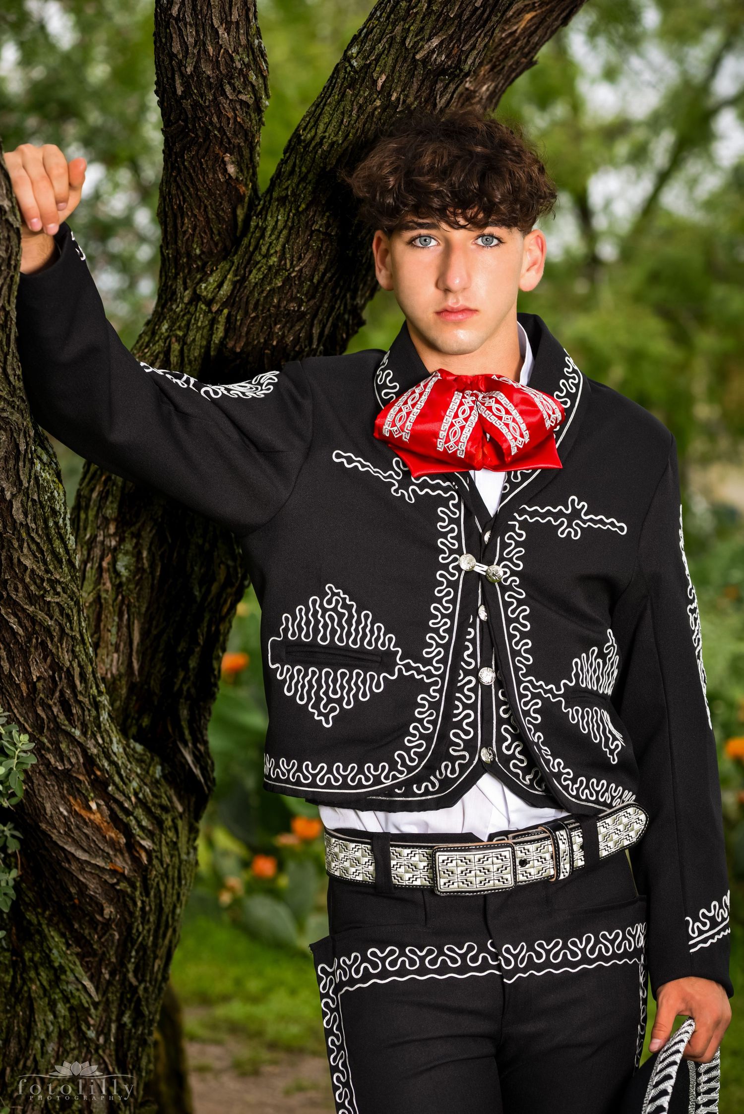 Quinceanero Charro Outfit fotolilly photography Dallas Fort Worth's Best Quince Photographers. Choosing the best outfit for your Quince