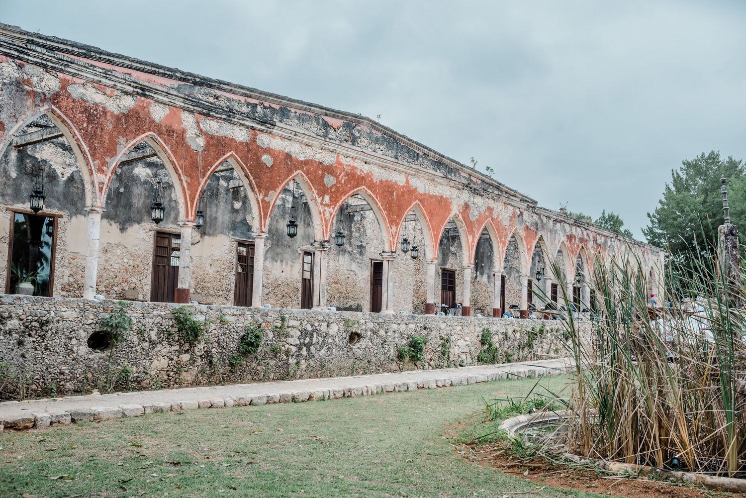 Haciendas in Yucatán, destination wedding photography , Luxury Wedding