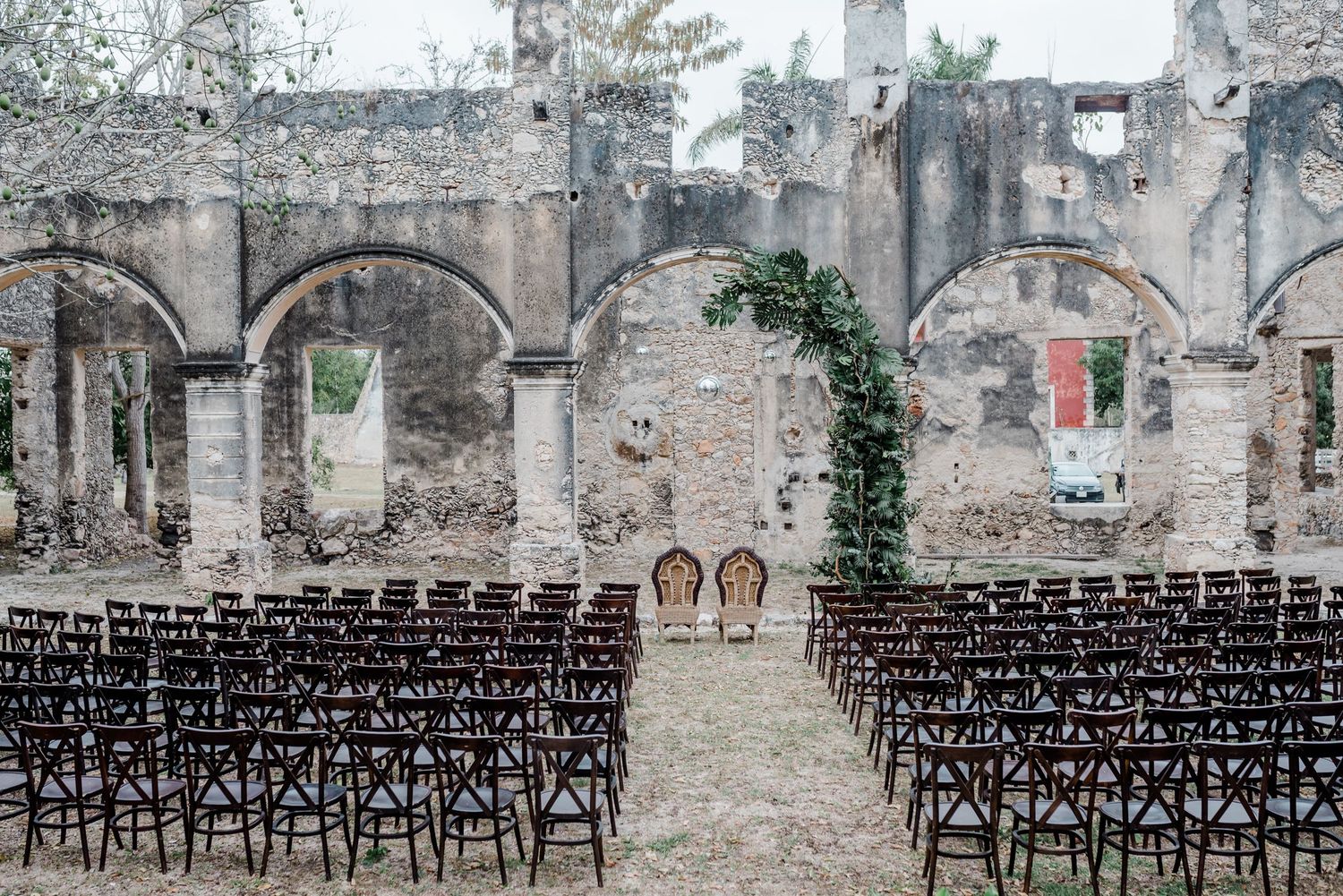 Haciendas in Yucatán, destination wedding photography , Luxury Wedding
