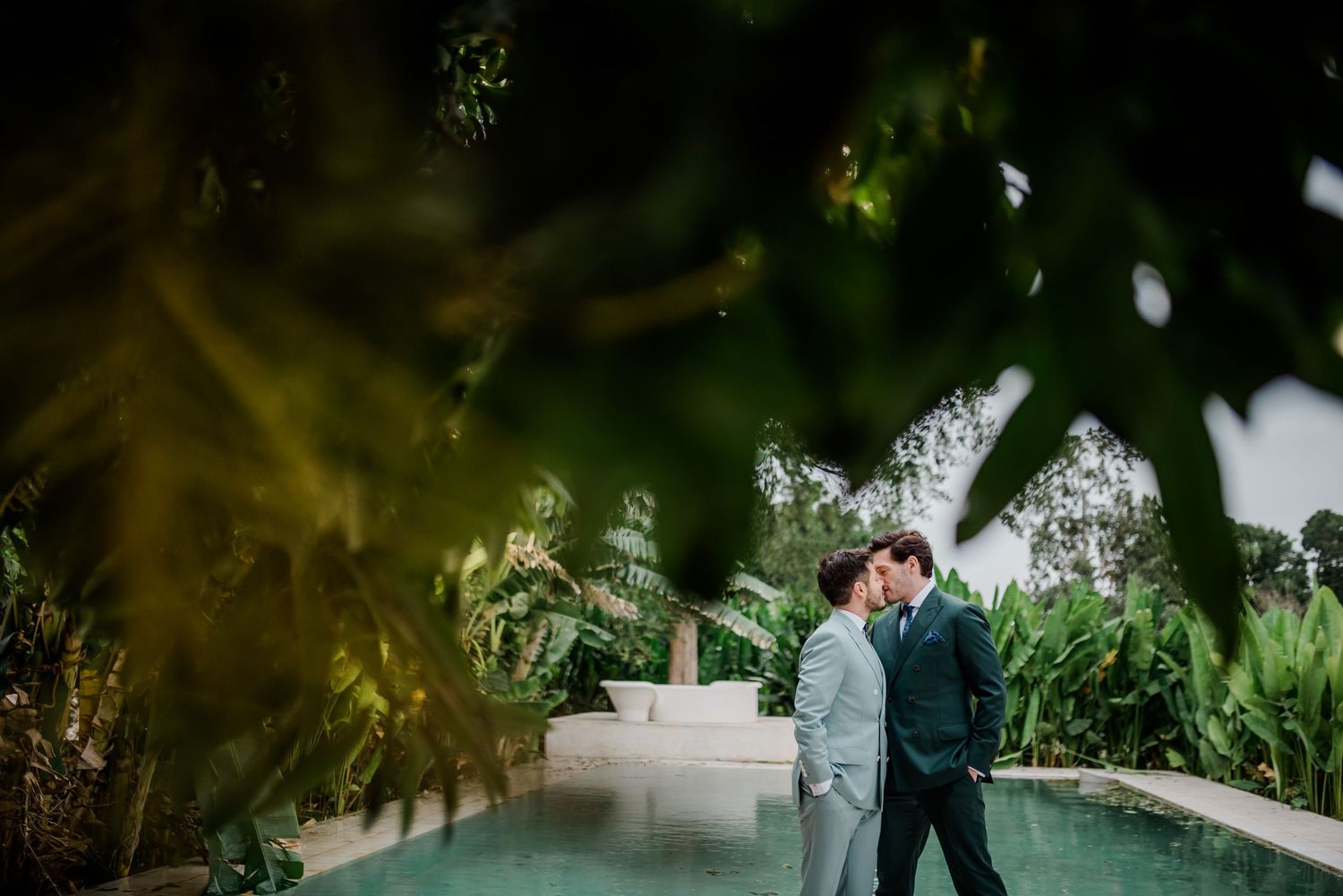 Haciendas in Yucatán, destination wedding photography , Luxury Wedding