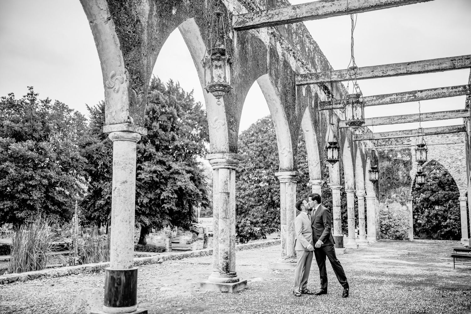Haciendas in Yucatán, destination wedding photography , Luxury Wedding