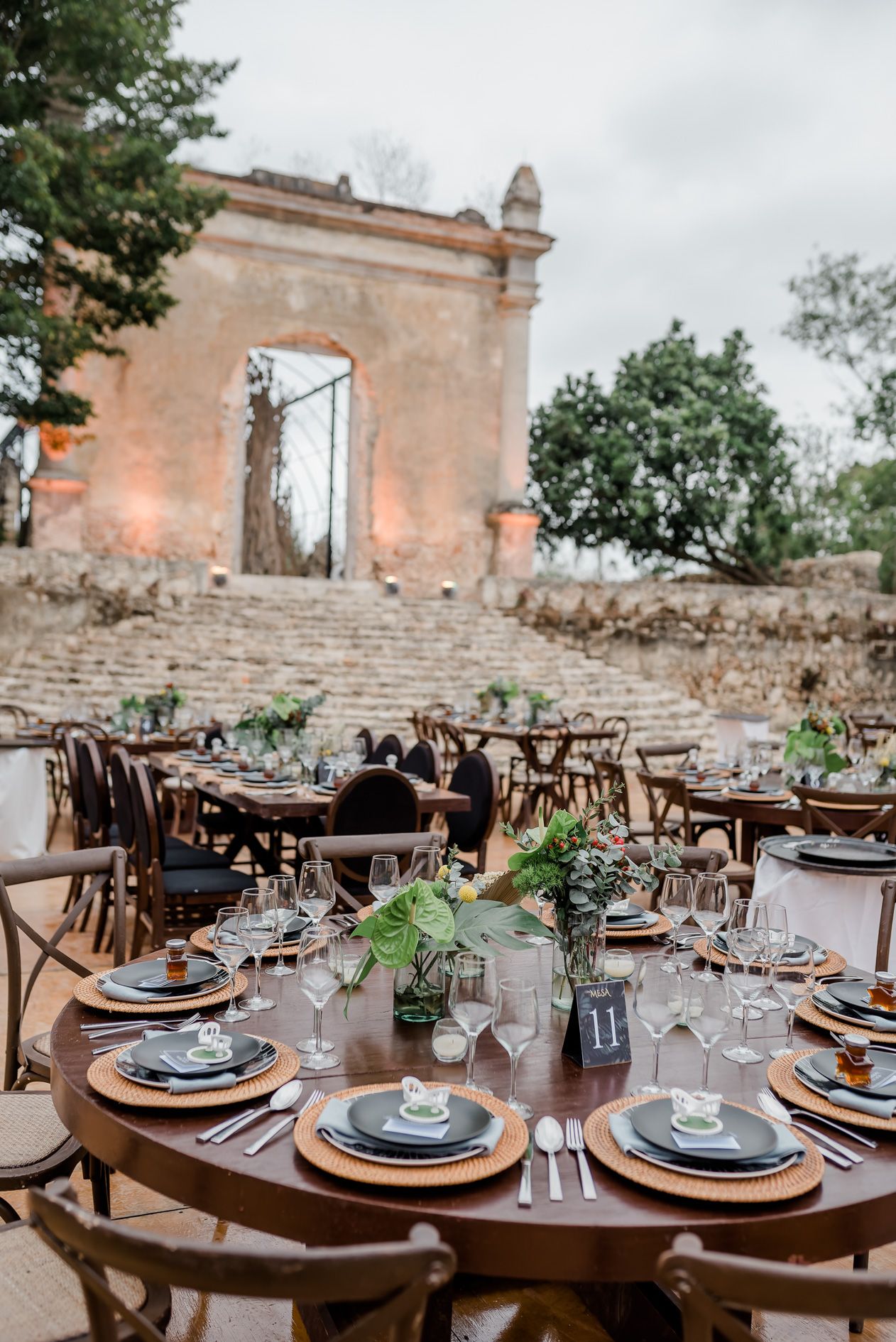 Haciendas in Yucatán, destination wedding photography , Luxury Wedding