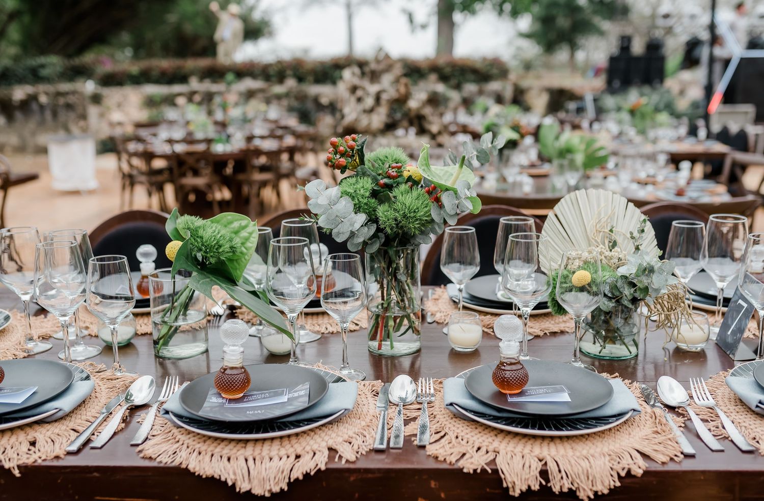 Haciendas in Yucatán, destination wedding photography , Luxury Wedding