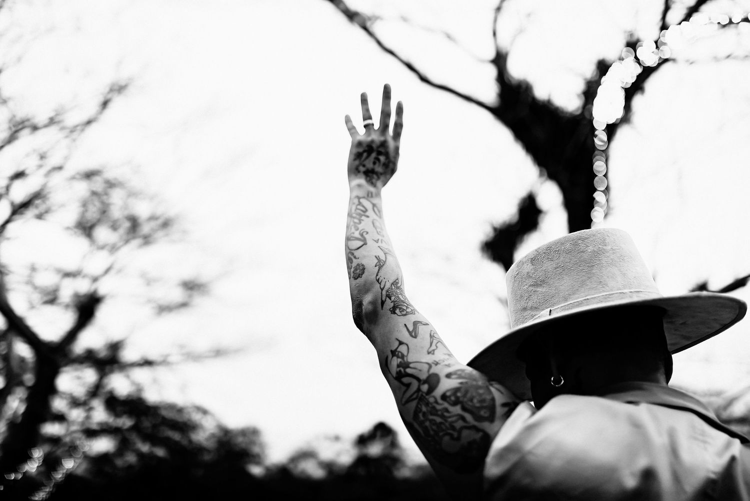 Haciendas in Yucatán, destination wedding photography , Luxury Wedding