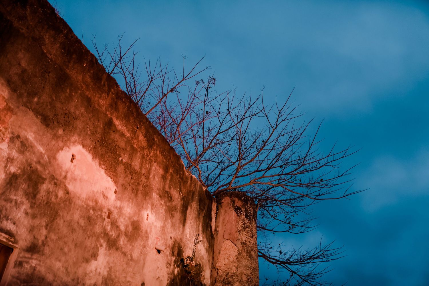 Haciendas in Yucatán, destination wedding photography , Luxury Wedding