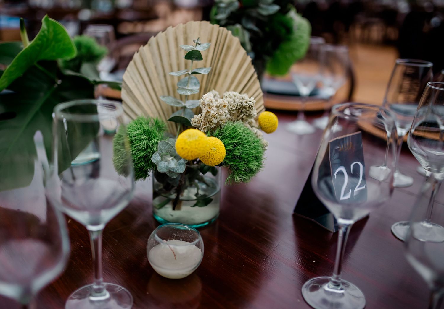 Haciendas in Yucatán, destination wedding photography , Luxury Wedding
