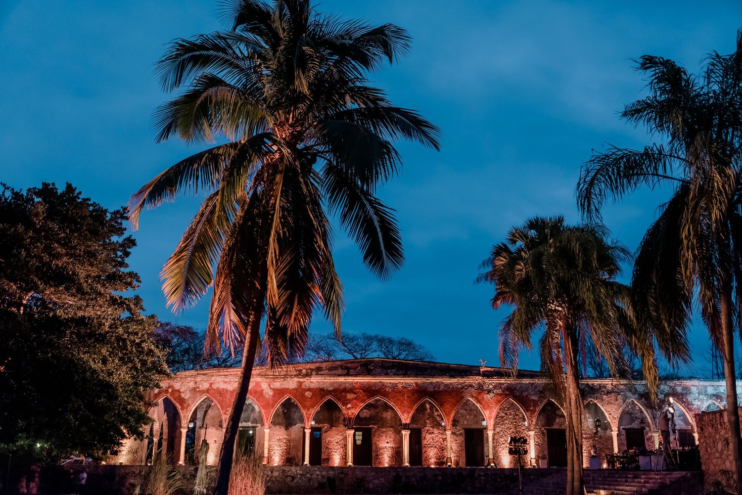 Haciendas in Yucatán, destination wedding photography , Luxury Wedding