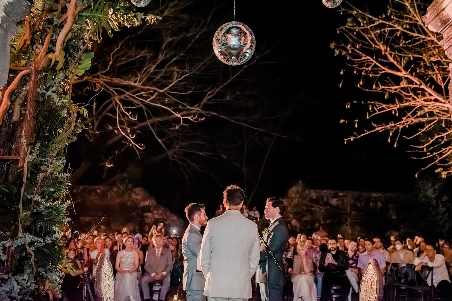 Haciendas in Yucatán, destination wedding photography , Luxury Wedding