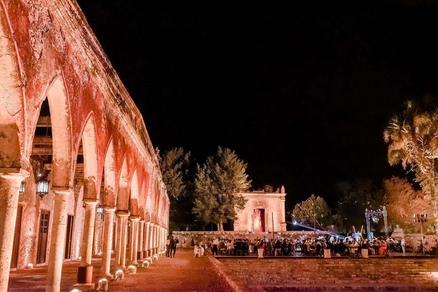 Haciendas in Yucatán, destination wedding photography , Luxury Wedding