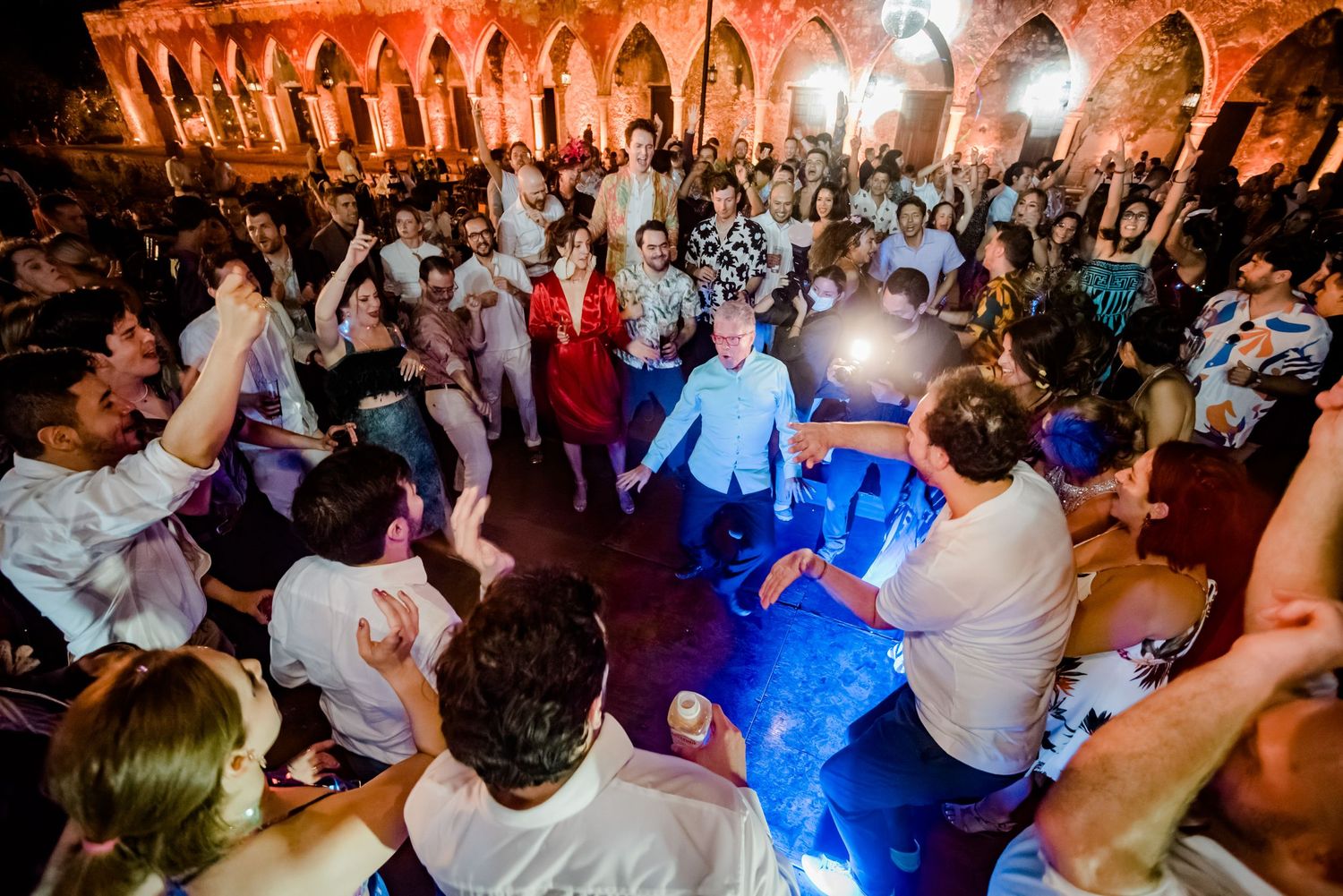 Haciendas in Yucatán, destination wedding photography , Luxury Wedding