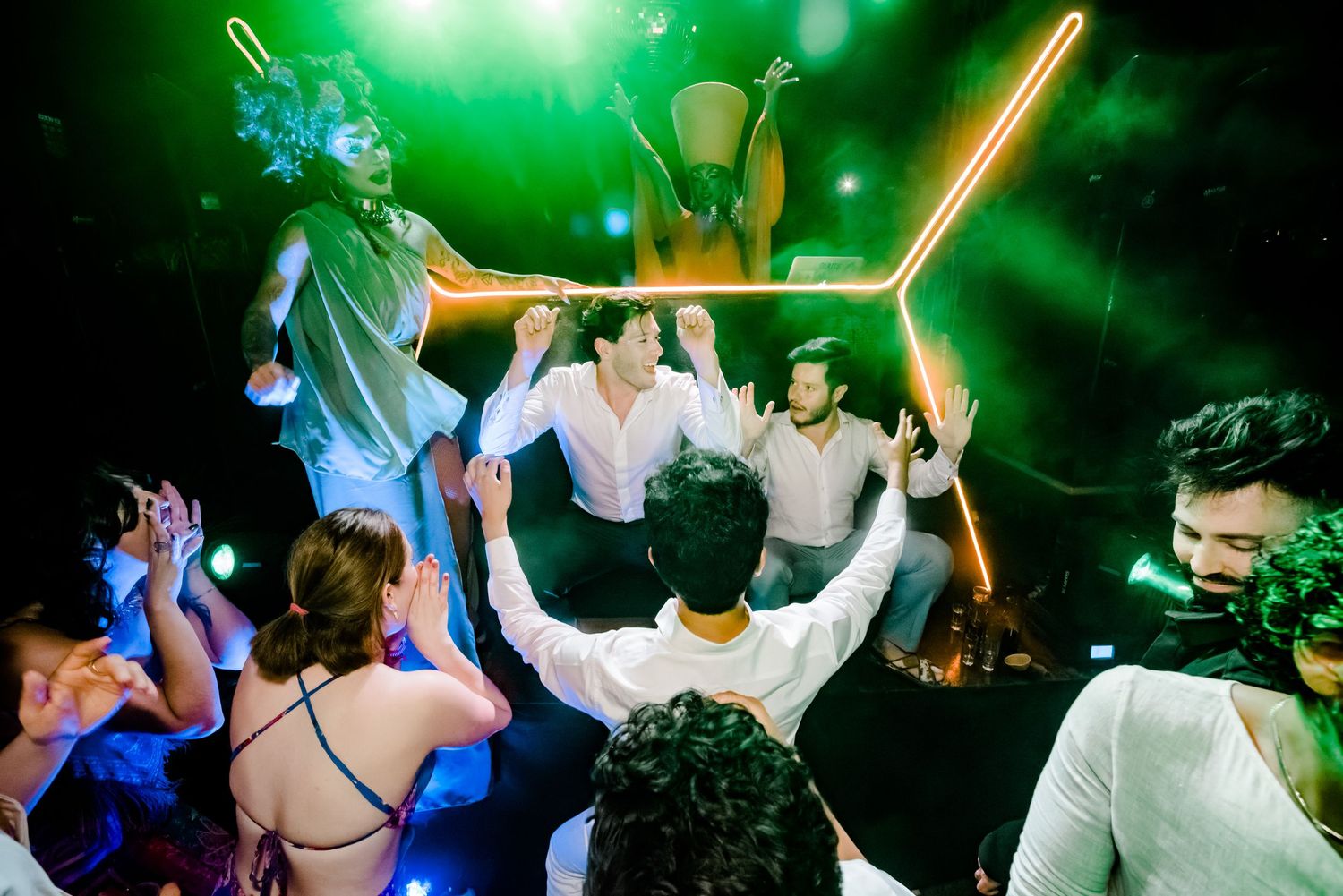 Haciendas in Yucatán, destination wedding photography , Luxury Wedding