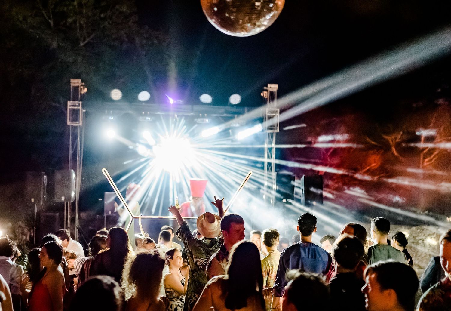 Haciendas in Yucatán, destination wedding photography , Luxury Wedding