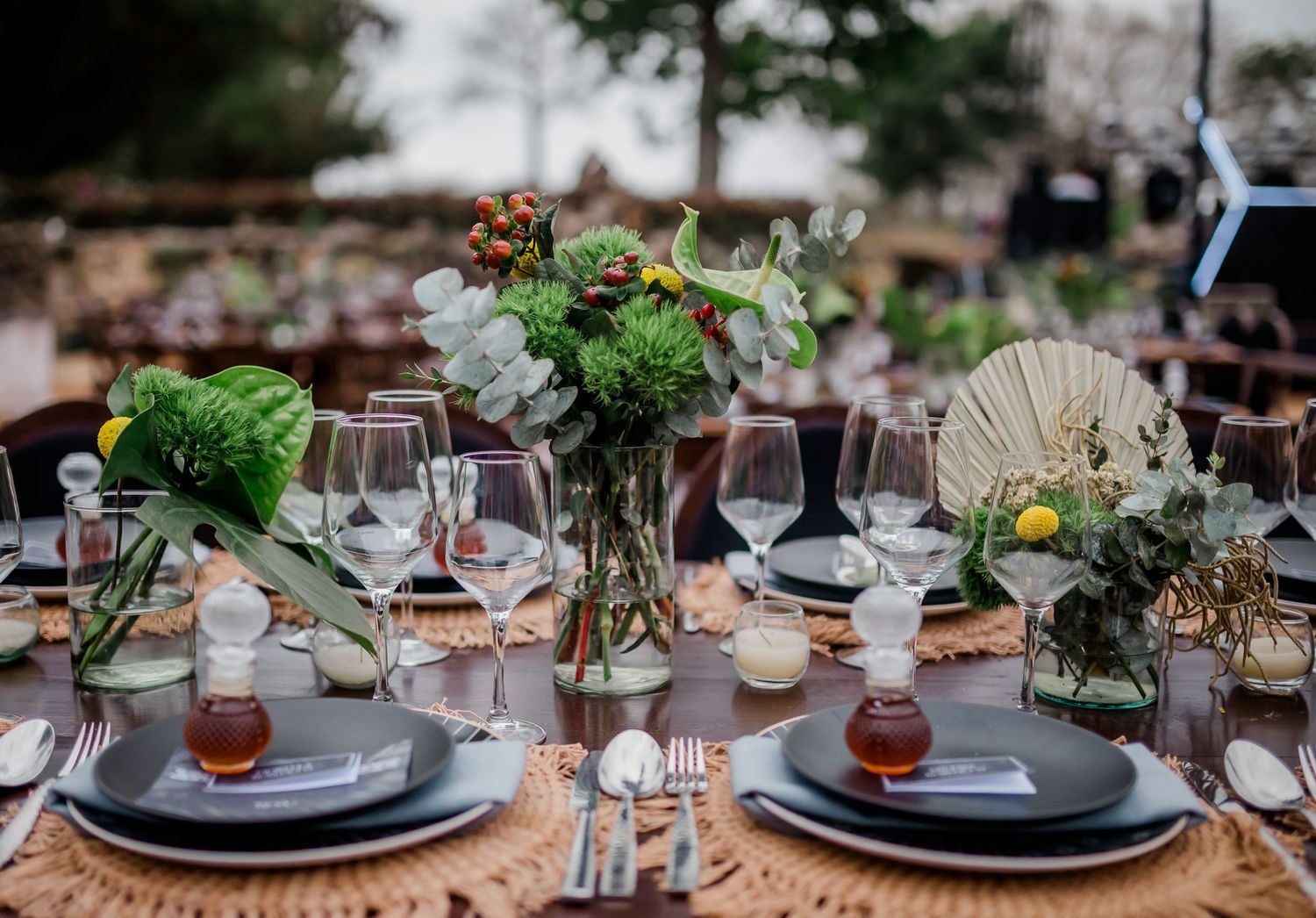 Haciendas in Yucatán, destination wedding photography , Luxury Wedding