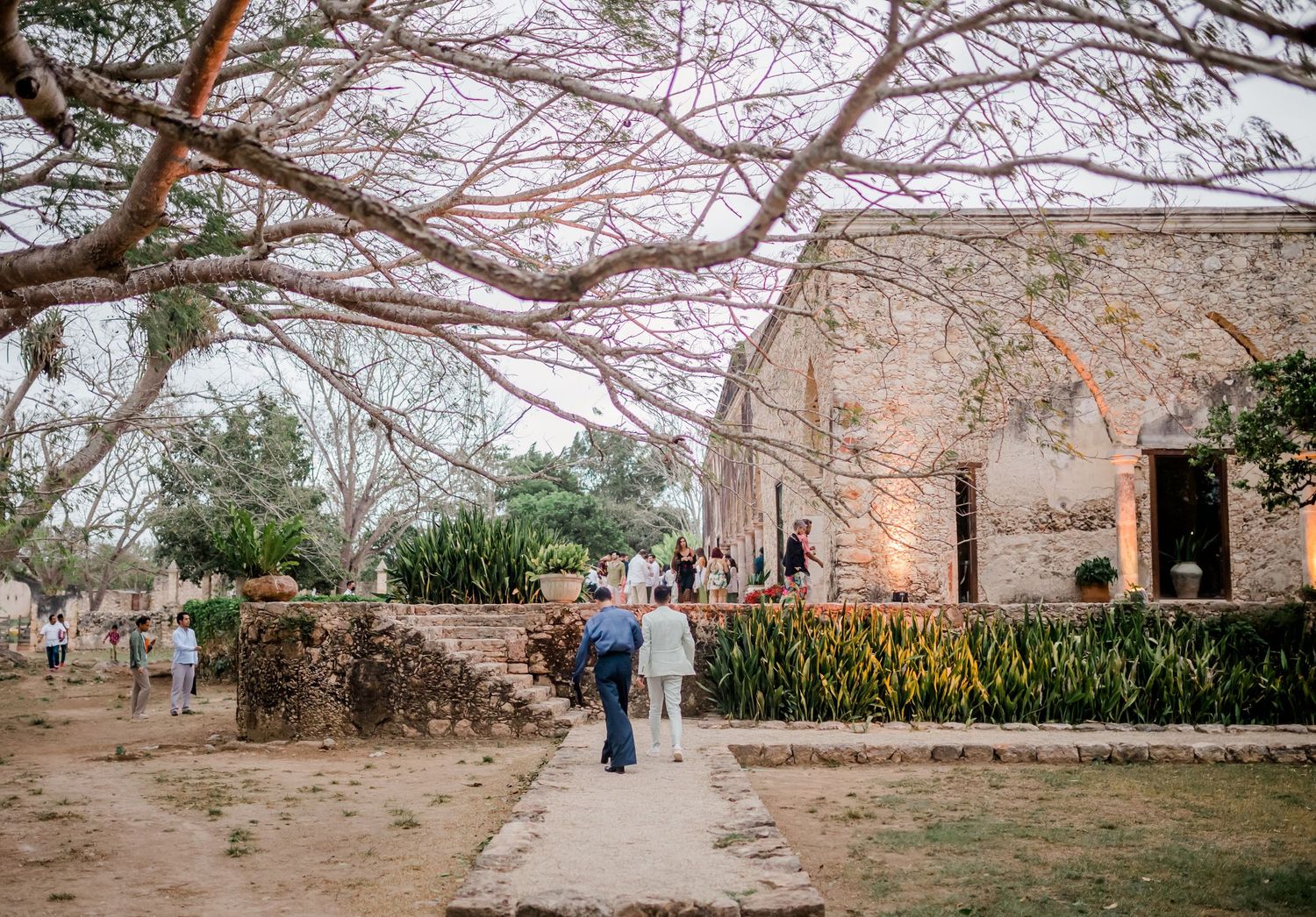 Haciendas in Yucatán, destination wedding photography , Luxury Wedding